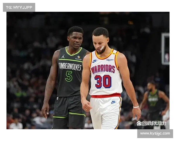 激烈角逐瞬间 NBA赛场精彩对决引爆球迷激情