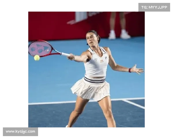 提升网球二发得分率的策略与技术分析探讨