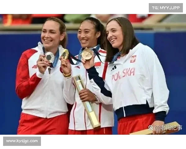 网球比赛中那些令人屏息凝视的精彩瞬间与震撼时刻