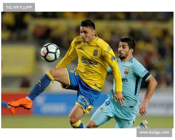 西甲赛事最新动态与精准比分预测分析助你轻松掌握比赛走势 西甲赛事最新动态与精准比分预测分析助你轻松掌握比赛走势