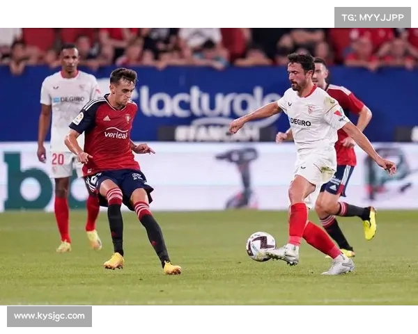 西甲保级大战悬念迭起 谁将成功逃脱降级深渊冲刺激烈竞争不容错过