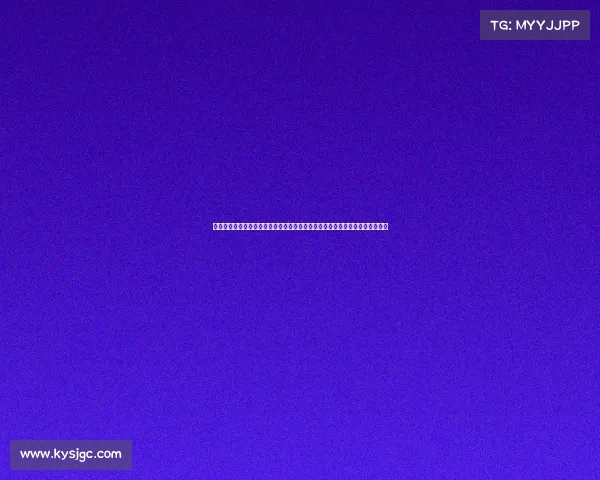 网球比赛专家深度解析:从战术布局到选手心理,全面解读网球竞技的关键要素 网球比赛专家深度解析:从战术布局到选手心理,全面解读网球竞技的关键要素