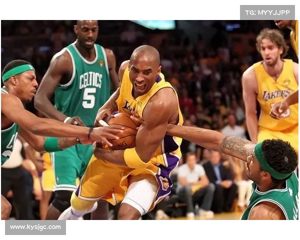 NBA加时赛精彩瞬间:历史上最激烈的加时对决与关键时刻英雄解析 NBA加时赛精彩瞬间:历史上最激烈的加时对决与关键时刻英雄解析