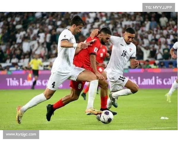 德甲黑马崛起背后 揭秘球队如何打破传统强队垄断局面 德甲黑马崛起背后 揭秘球队如何打破传统强队垄断局面