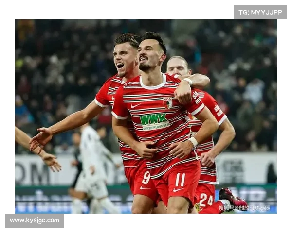 德甲社区新风貌:探索球迷互动与德国足球文化的深度融合 德甲社区新风貌:探索球迷互动与德国足球文化的深度融合