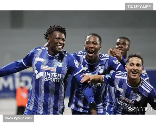 法甲赛事全程直播精彩呈现 球迷不可错过的顶级对决与激烈赛事 法甲赛事全程直播精彩呈现 球迷不可错过的顶级对决与激烈赛事