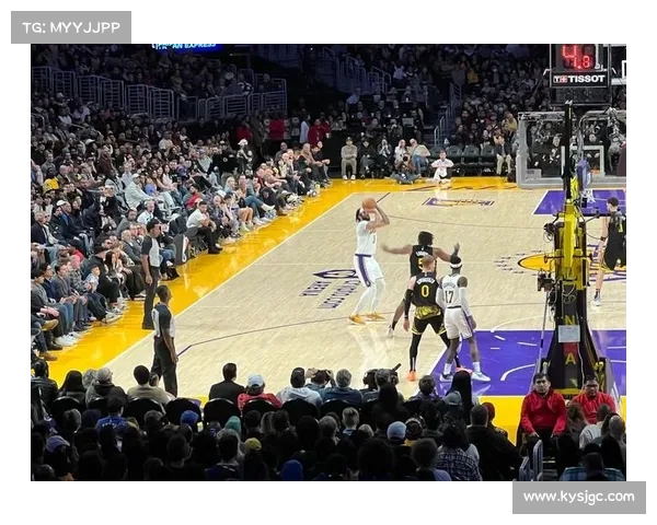 NBA球票价格走势分析与影响因素探讨 解析各队票价差异及观赛体验