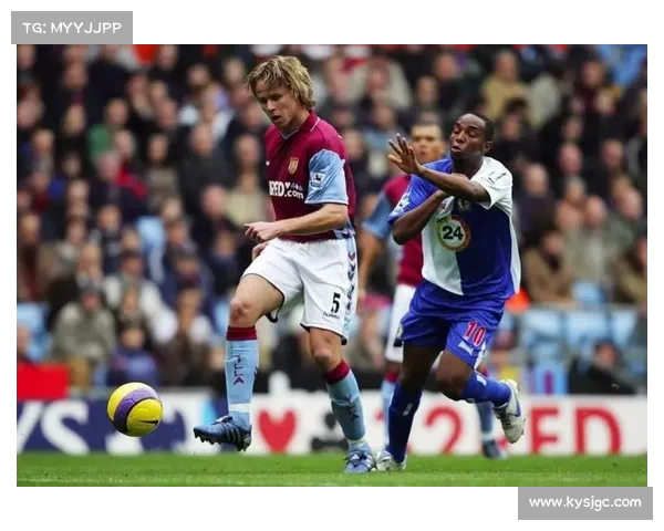 英超历史上最差球员评选及其影响力分析