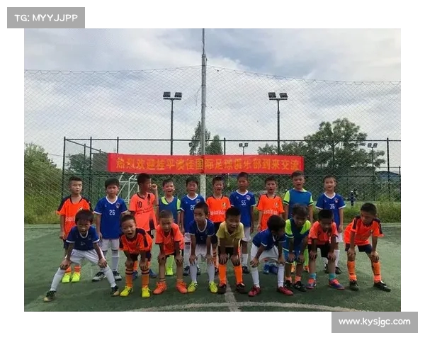 足球球员试训合同签订注意事项及风险防范指南