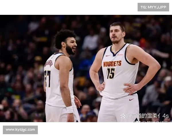 NBA经验老将带领年轻球员成长如何平衡传承与创新提升球队竞争力 NBA经验老将带领年轻球员成长如何平衡传承与创新提升球队竞争力