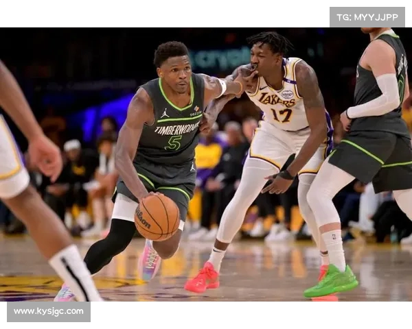 2025年NBA季后赛精彩对决预测与各队夺冠之路分析