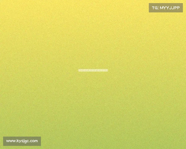 提升网球比赛回球成功率的策略与技术分析