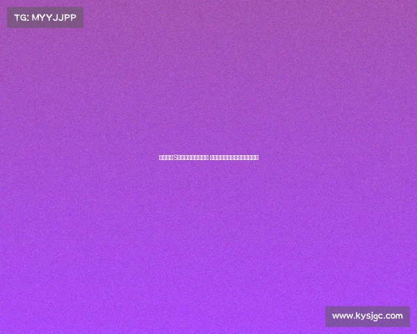 英雄联盟S赛周边展览体验之旅 让你零距离感受电竞文化的魅力