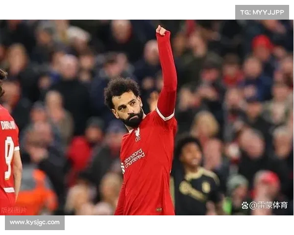 萨拉赫破门失点加克波双响利物浦3-2险胜毕尔巴鄂竞技