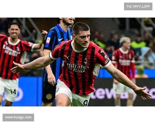 雅典AEK领跑约维奇争夺战 双方计划签约至2027年 雅典AEK领跑约维奇争夺战 双方计划签约至2027年