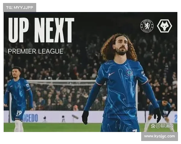 马雷斯卡：上半场发挥欠佳但下半场全面掌控比赛局势