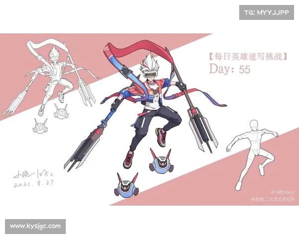 热身赛六连败后开启新赛季 毕包能否扭转局势迎来突破挑战 热身赛六连败后开启新赛季 毕包能否扭转局势迎来突破挑战