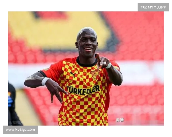 贝蒂斯正式签约蒙特雷中场德奥萨 转会费达1300万欧元