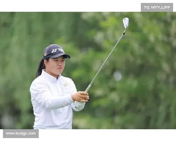 高尔夫锦标赛精彩纷呈 新星崛起成焦点 赛场内外故事不断 高尔夫锦标赛精彩纷呈 新星崛起成焦点 赛场内外故事不断