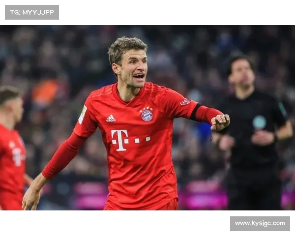 欧冠历史助攻王揭晓 谁将成为欧洲顶级联赛的进攻大师 欧冠历史助攻王揭晓 谁将成为欧洲顶级联赛的进攻大师