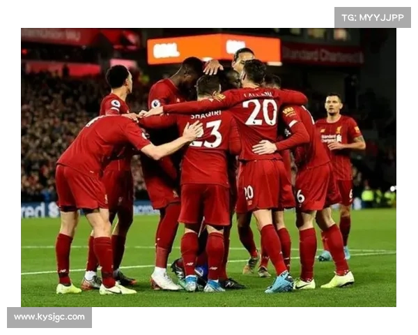 英超新赛季开幕在即 各队备战状态火热争夺冠军宝座 英超新赛季开幕在即 各队备战状态火热争夺冠军宝座