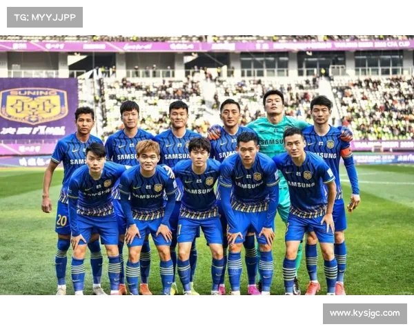 足球球员转会动态分析:2025年夏季转会市场最新动向与热门交易解读 足球球员转会动态分析:2025年夏季转会市场最新动向与热门交易解读