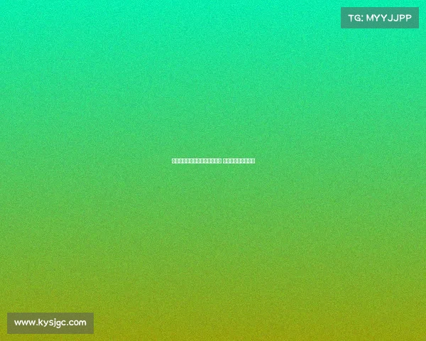 英超赛事亚洲地区转播全面升级 引领足球直播新潮流 英超赛事亚洲地区转播全面升级 引领足球直播新潮流