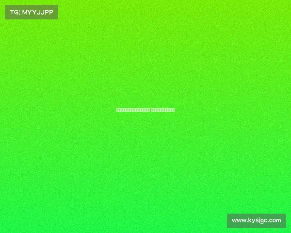 西甲替补球员闪耀赛场上演逆袭 关键时刻改变比赛格局 西甲替补球员闪耀赛场上演逆袭 关键时刻改变比赛格局