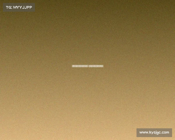 阿诺德适应皇马仍需时间 不会成为中场核心球员