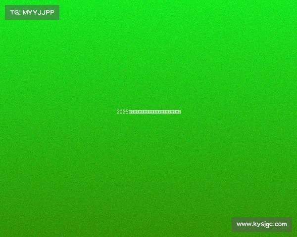 2025五大联赛赛季完整日程解析及重要赛事时间安排