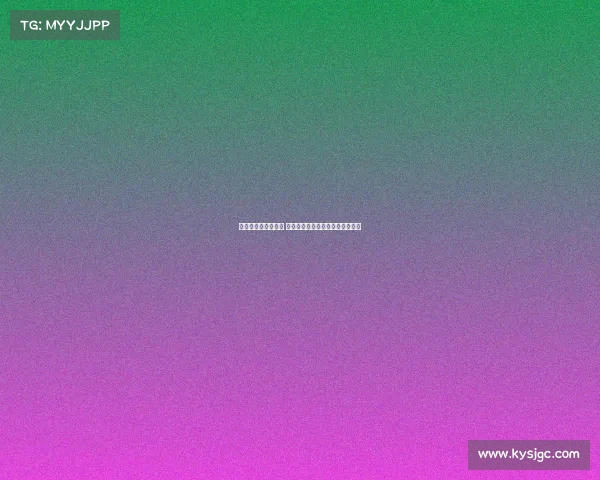 欧冠历史助攻王揭晓 谁将成为欧洲顶级联赛的进攻大师 欧冠历史助攻王揭晓 谁将成为欧洲顶级联赛的进攻大师