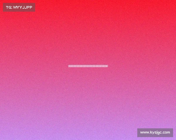 西甲控卫类型解析:技术特点、战术角色与发展趋势全面剖析 西甲控卫类型解析:技术特点、战术角色与发展趋势全面剖析