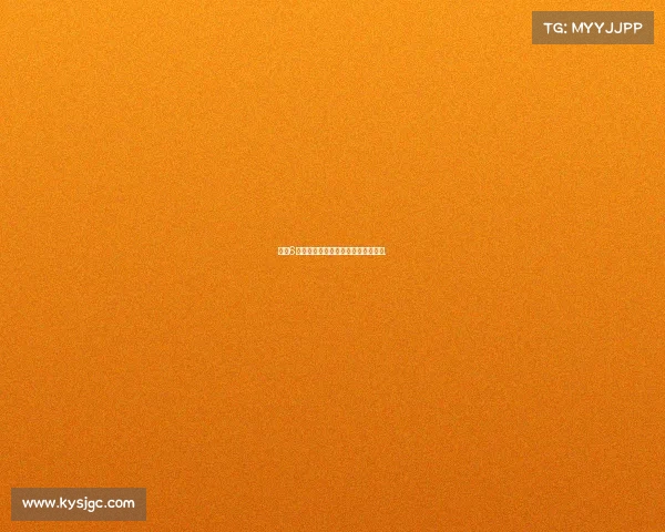 拜仁6將合同：穆勒續約了，阿芳卻想離開.