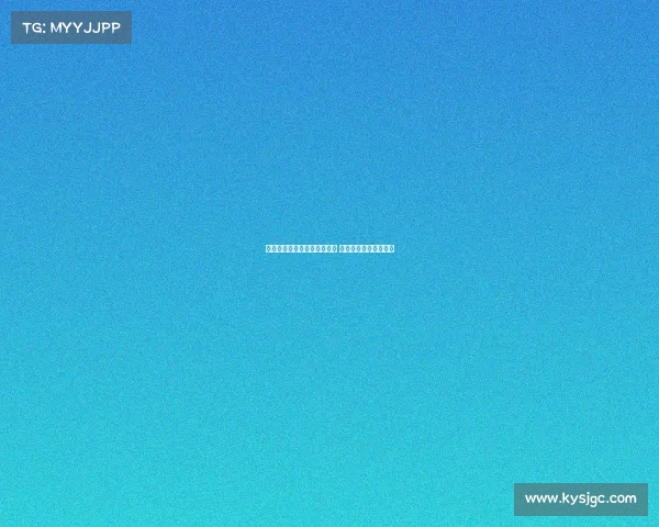 如果这些差点发生的转会成功 足球世界将会怎样变化