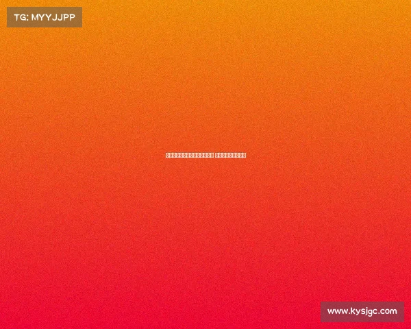 英超赛事亚洲地区转播全面升级 引领足球直播新潮流 英超赛事亚洲地区转播全面升级 引领足球直播新潮流