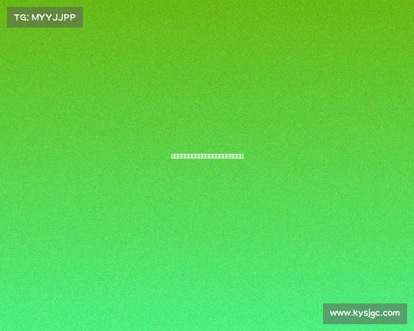 足球球员租借合同管理优化方案及实施策略分析