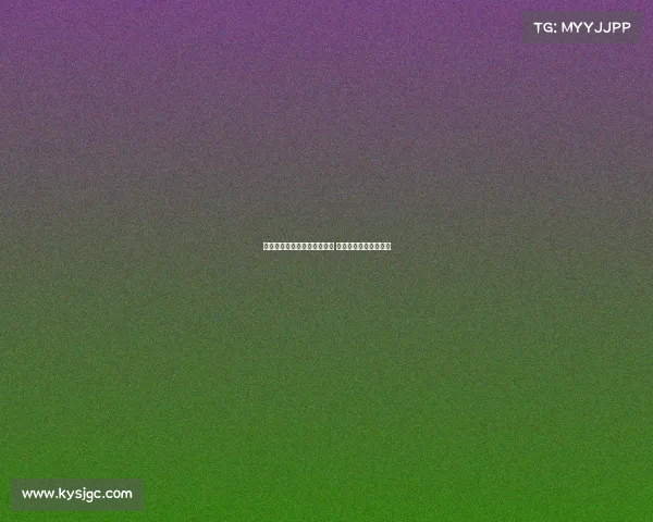 如果这些差点发生的转会成功 足球世界将会怎样变化