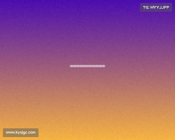 纽卡确定谢什科后利物浦将重新报价伊萨克为转会核心