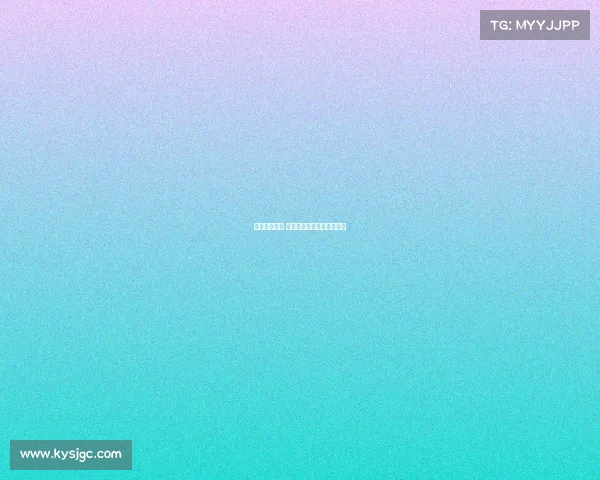 欧冠新星崛起 引领足球未来的希望与挑战