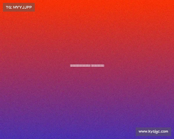 英超赛事亚洲地区转播全面升级 引领足球直播新潮流