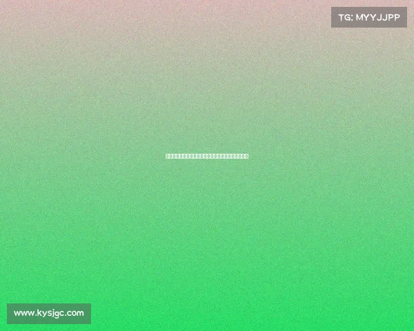 瓜迪奥拉携团队参观巴勒莫圣殿深度探访历史文化遗产