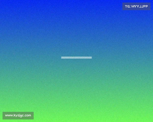 贝西克塔斯将希克列为首选引援目标塔雷米在备选之中