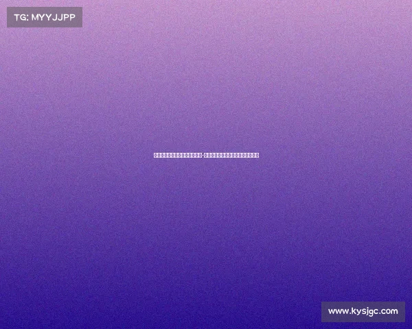 莫雷托透露皇马曾考虑回购尼科-帕斯但最终选择让其继续在科莫发展