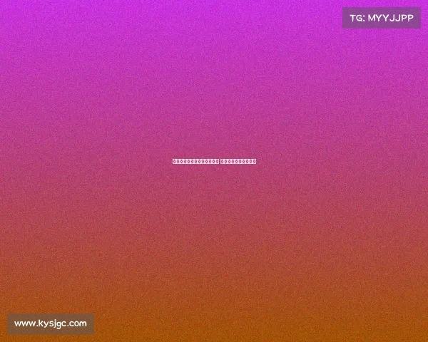 如果这些差点发生的转会成功 足球世界将会怎样变化 如果这些差点发生的转会成功 足球世界将会怎样变化