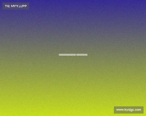 英超赛事亚洲地区转播全面升级 引领足球直播新潮流 英超赛事亚洲地区转播全面升级 引领足球直播新潮流