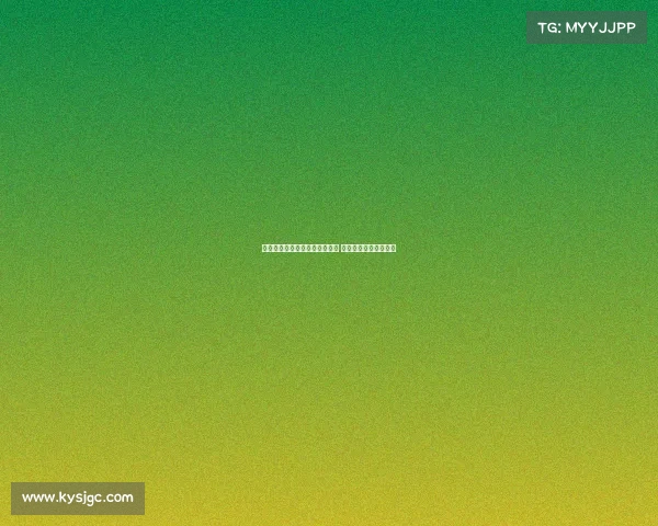 西甲替补球员闪耀赛场上演逆袭 关键时刻改变比赛格局 西甲替补球员闪耀赛场上演逆袭 关键时刻改变比赛格局