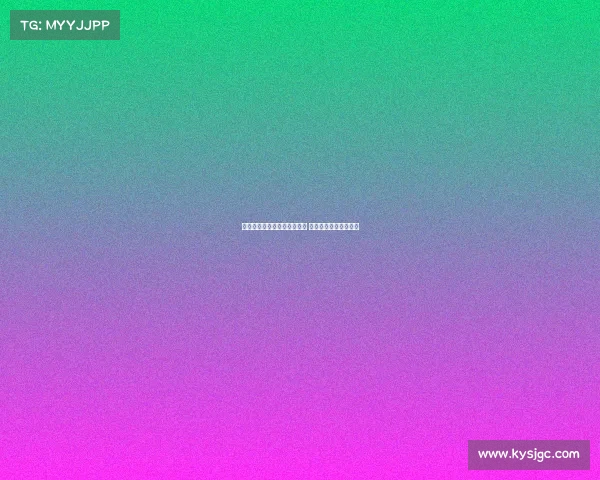 如果这些差点发生的转会成功 足球世界将会怎样变化 如果这些差点发生的转会成功 足球世界将会怎样变化