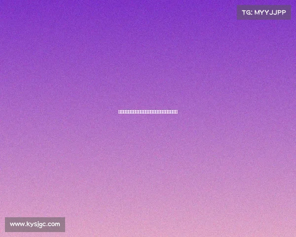 纽卡确定谢什科后利物浦将重新报价伊萨克为转会核心 纽卡确定谢什科后利物浦将重新报价伊萨克为转会核心