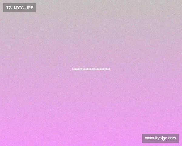 西甲替补球员闪耀赛场上演逆袭 关键时刻改变比赛格局 西甲替补球员闪耀赛场上演逆袭 关键时刻改变比赛格局