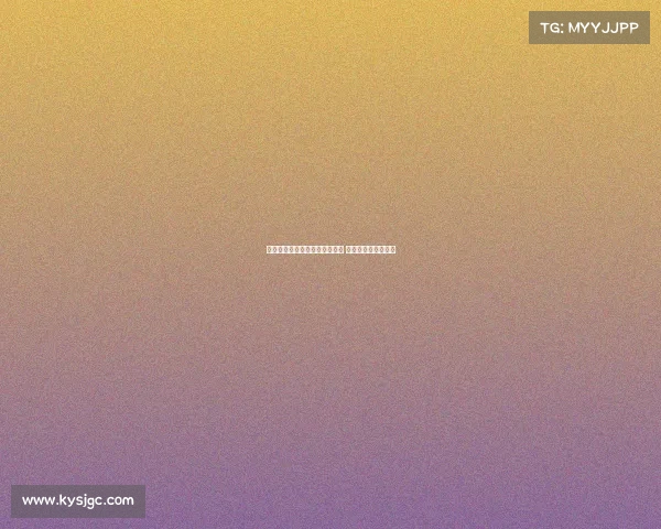 英超赛事亚洲地区转播全面升级 引领足球直播新潮流 英超赛事亚洲地区转播全面升级 引领足球直播新潮流